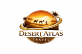 Desert Atlas Travel